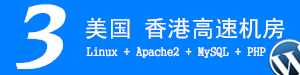 ㈀　㈀　瑞ᅣŸꥒ䭢